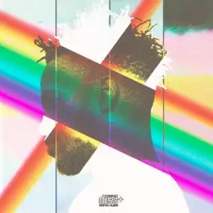 Okay Wasabi - Speeding